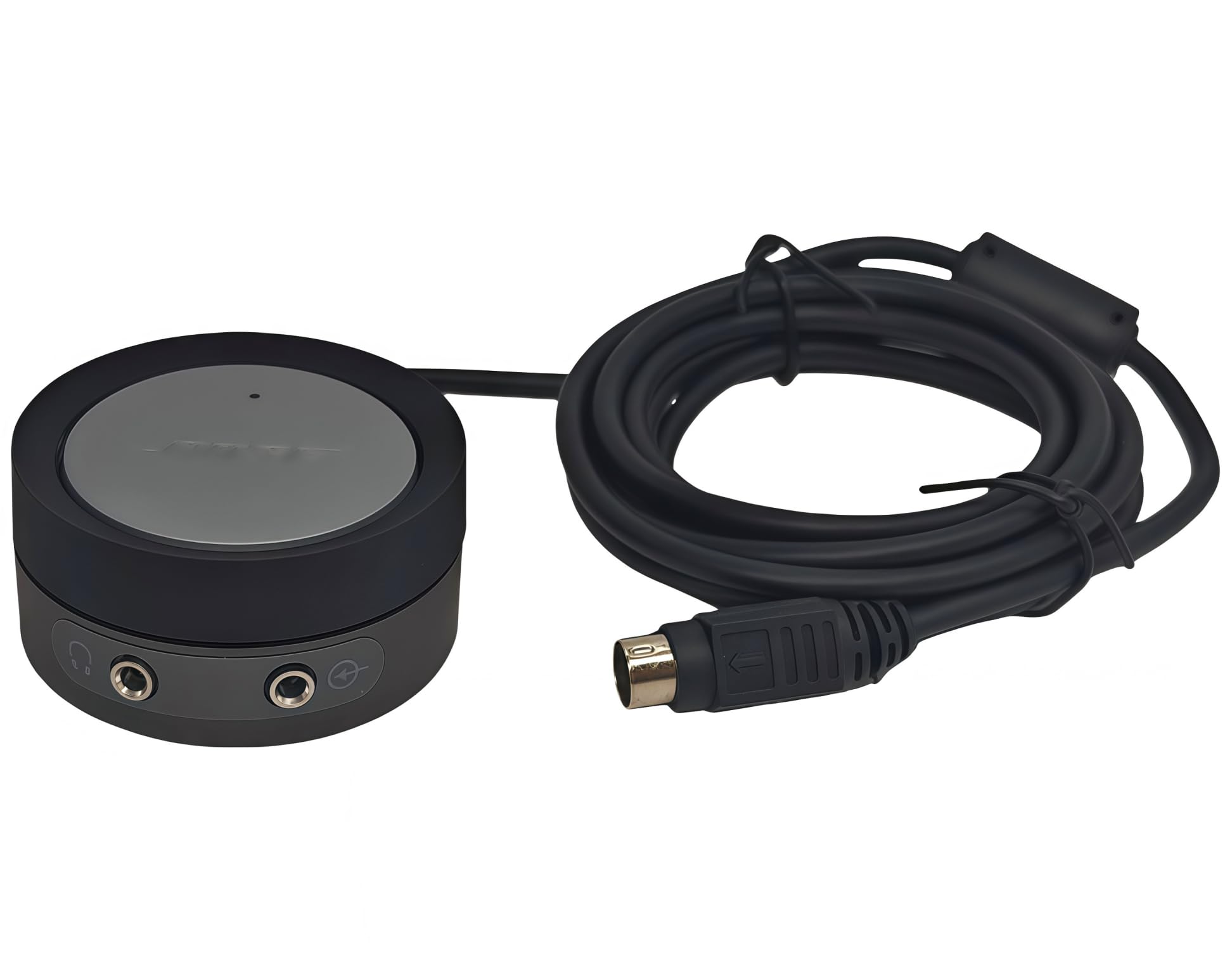 Amazon.co.jp: Bose Companion 3 (C3) 9ピンラウンドインターフェース